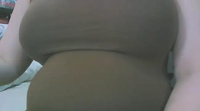 keepmepregnantT online show from March 8, 2025, 8:33 am