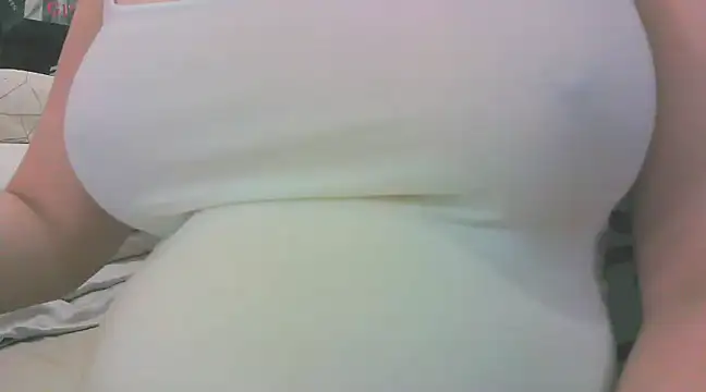 keepmepregnantT online show from March 2, 2025, 12:14 pm