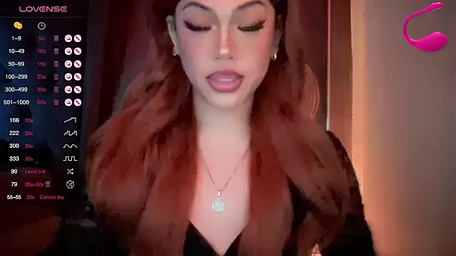 Snapshot of madam_agnes1 chatting on September 29, 2025, 12:11 pm madam agnes1 online show from September 29, 2025, 12:11 pm