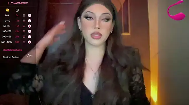 Snapshot of madam_agnes1 chatting on January 28, 2025, 6:17 pm madam agnes1 online show from January 28, 2025, 6:17 pm