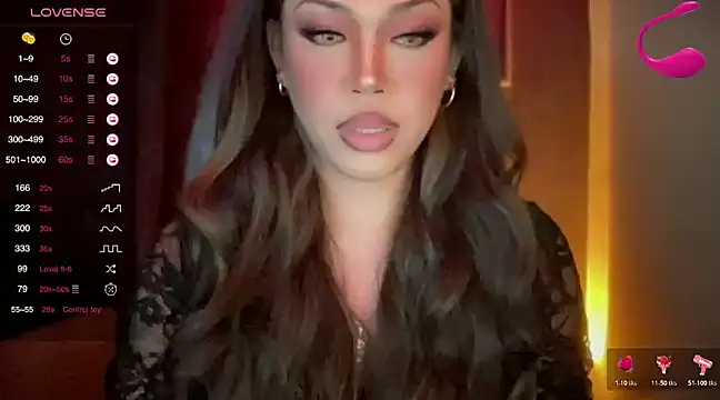 Snapshot of madam_agnes1 chatting on February 12, 2025, 8:40 pm madam agnes1 online show from February 12, 2025, 8:40 pm