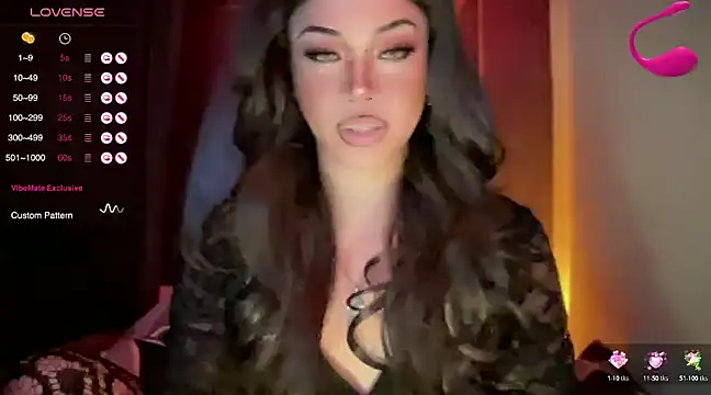 Snapshot of madam_agnes1 chatting on February 26, 2025, 7:21 pm madam agnes1 online show from February 26, 2025, 7:21 pm