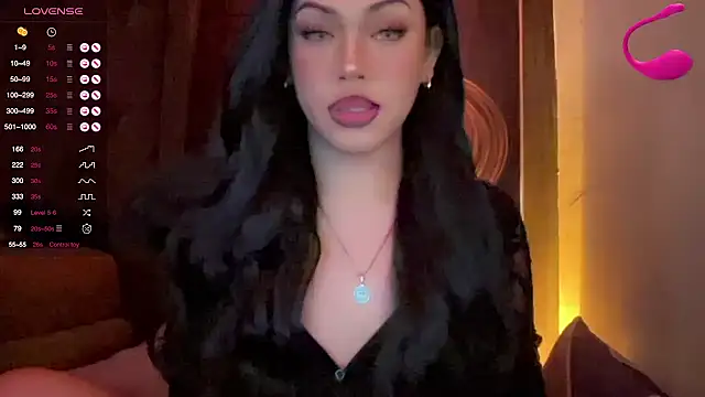 Snapshot of madam_agnes1 chatting on September 23, 2025, 4:25 pm madam agnes1 online show from September 23, 2025, 4:25 pm