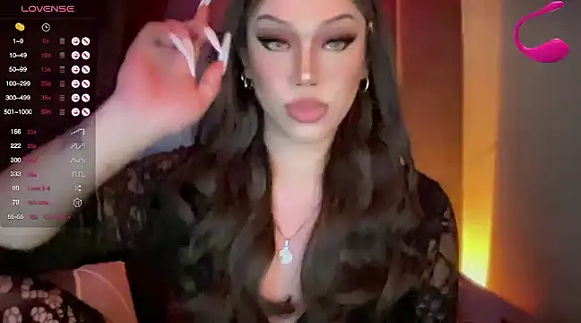 Snapshot of madam_agnes1 chatting on March 1, 2025, 6:11 pm madam agnes1 online show from March 1, 2025, 6:11 pm