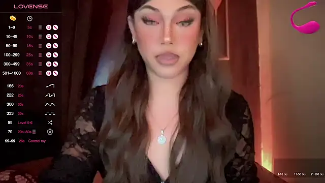 Snapshot of madam_agnes1 chatting on October 21, 2025, 12:04 pm madam agnes1 online show from October 21, 2025, 12:04 pm