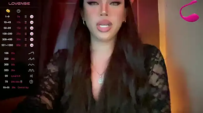 Snapshot of madam_agnes1 chatting on February 20, 2025, 7:41 pm madam agnes1 online show from February 20, 2025, 7:41 pm