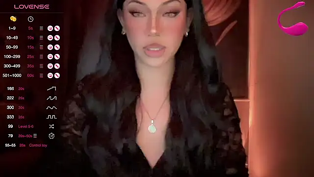 Snapshot of madam_agnes1 chatting on October 2, 2025, 4:21 pm madam agnes1 online show from October 2, 2025, 4:21 pm