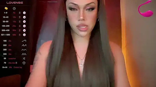 Snapshot of madam_agnes1 chatting on February 13, 2025, 11:04 pm madam agnes1 online show from February 13, 2025, 11:04 pm