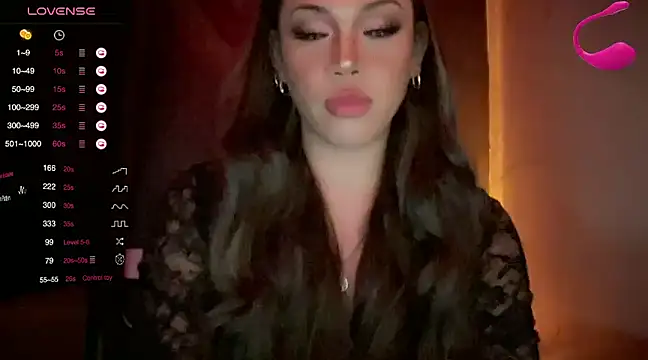 Snapshot of madam_agnes1 chatting on February 14, 2025, 2:07 am madam agnes1 online show from February 14, 2025, 2:07 am
