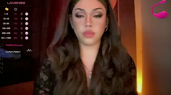 Snapshot of madam_agnes1 chatting on February 11, 2025, 11:54 pm madam agnes1 online show from February 11, 2025, 11:54 pm