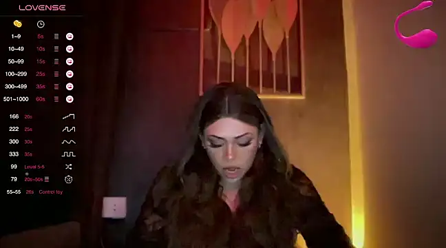 Snapshot of madam_agnes1 chatting on January 26, 2025, 10:02 pm madam agnes1 online show from January 26, 2025, 10:02 pm