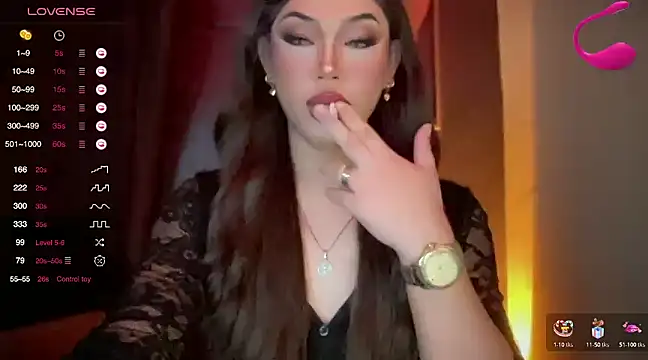 Snapshot of madam_agnes1 chatting on March 22, 2025, 1:08 pm madam agnes1 online show from March 22, 2025, 1:08 pm