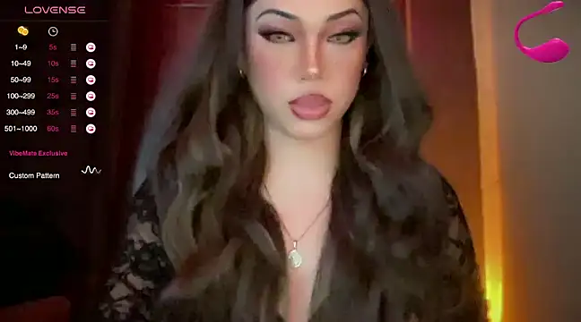 Snapshot of madam_agnes1 chatting on January 31, 2025, 5:10 pm madam agnes1 online show from January 31, 2025, 5:10 pm