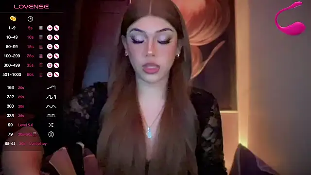 Snapshot of madam_agnes1 chatting on October 3, 2025, 10:50 am madam agnes1 online show from October 3, 2025, 10:50 am