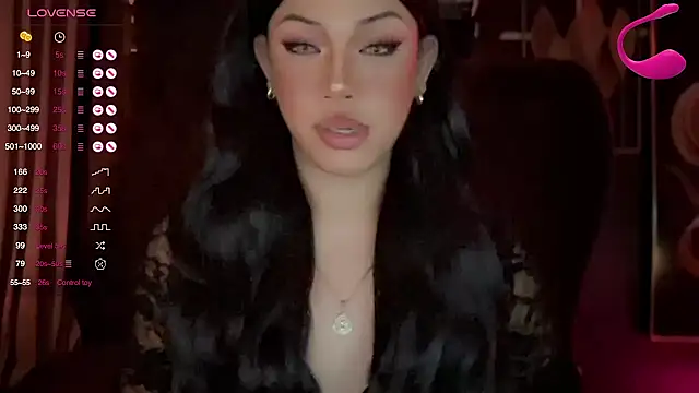 Snapshot of madam_agnes1 chatting on October 4, 2025, 1:12 pm madam agnes1 online show from October 4, 2025, 1:12 pm