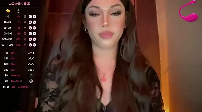 Snapshot of madam_agnes1 chatting on March 18, 2025, 2:18 am madam agnes1 online show from March 18, 2025, 2:18 am