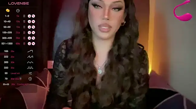 Snapshot of madam_agnes1 chatting on February 21, 2025, 5:42 pm madam agnes1 online show from February 21, 2025, 5:42 pm