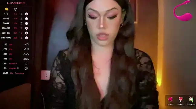 Snapshot of madam_agnes1 chatting on March 8, 2025, 8:03 pm madam agnes1 online show from March 8, 2025, 8:03 pm