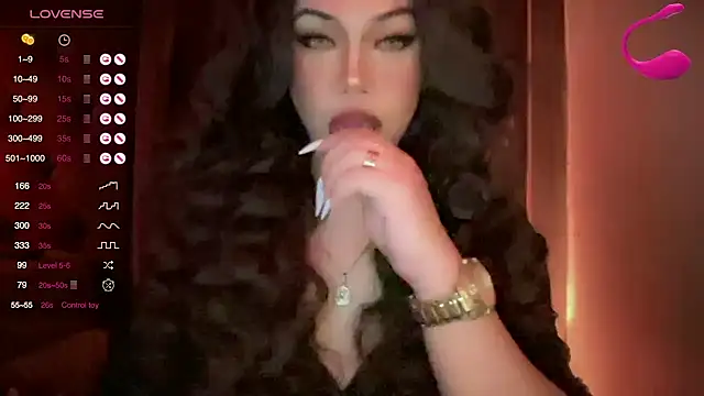 Snapshot of madam_agnes1 chatting on September 27, 2025, 11:22 pm madam agnes1 online show from September 27, 2025, 11:22 pm