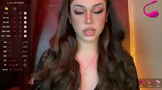 Snapshot of madam_agnes1 chatting on January 31, 2025, 11:13 pm madam agnes1 online show from January 31, 2025, 11:13 pm