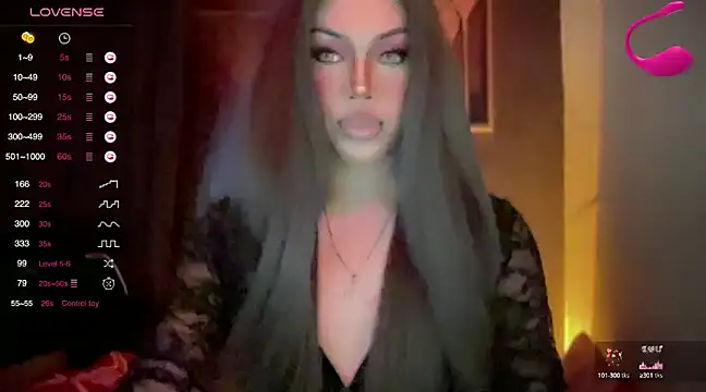 Snapshot of madam_agnes1 chatting on February 16, 2025, 3:59 pm madam agnes1 online show from February 16, 2025, 3:59 pm