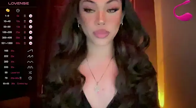 Snapshot of madam_agnes1 chatting on February 20, 2025, 4:36 pm madam agnes1 online show from February 20, 2025, 4:36 pm