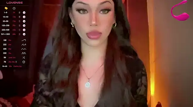Snapshot of madam_agnes1 chatting on February 28, 2025, 1:25 pm madam agnes1 online show from February 28, 2025, 1:25 pm