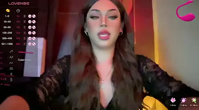 Snapshot of madam_agnes1 chatting on February 24, 2025, 7:41 pm madam agnes1 online show from February 24, 2025, 7:41 pm