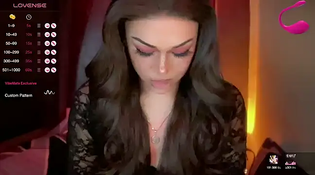 Snapshot of madam_agnes1 chatting on February 27, 2025, 4:35 am madam agnes1 online show from February 27, 2025, 4:35 am