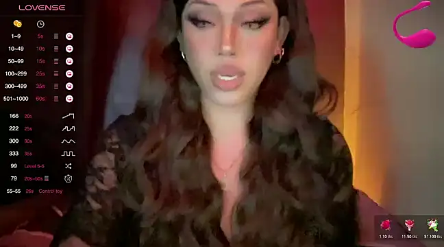 Snapshot of madam_agnes1 chatting on February 21, 2025, 11:54 pm madam agnes1 online show from February 21, 2025, 11:54 pm
