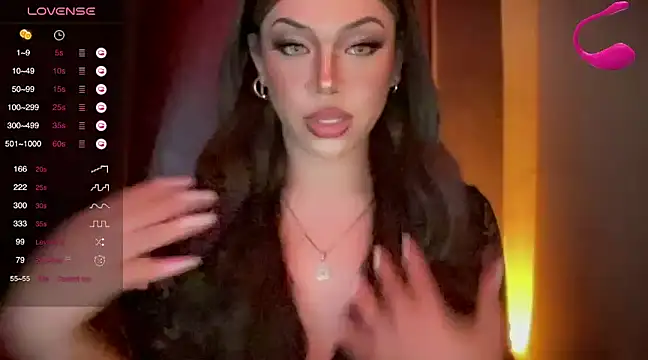 Snapshot of madam_agnes1 chatting on February 15, 2025, 8:34 pm madam agnes1 online show from February 15, 2025, 8:34 pm