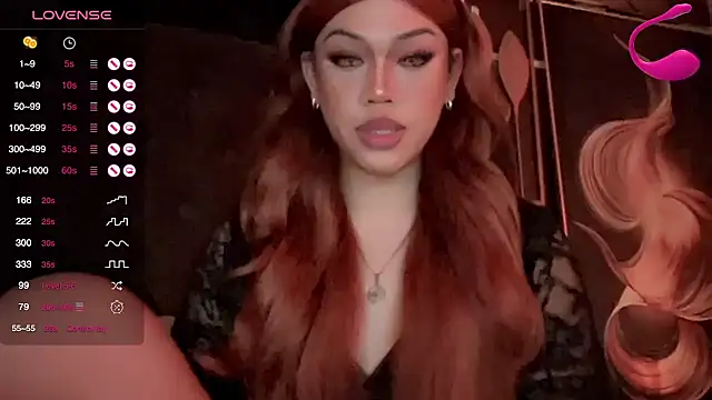 Snapshot of madam_agnes1 chatting on October 1, 2025, 12:20 pm madam agnes1 online show from October 1, 2025, 12:20 pm