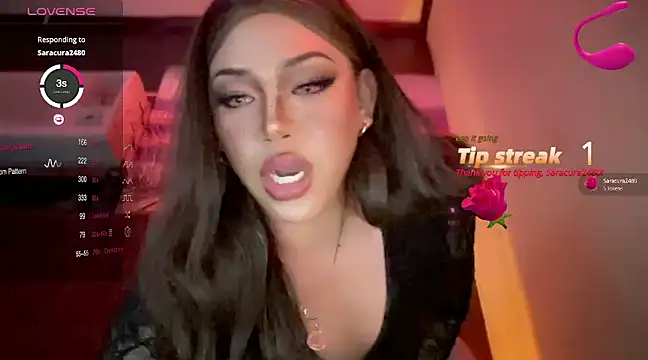 Snapshot of madam_agnes1 chatting on February 15, 2025, 11:36 pm madam agnes1 online show from February 15, 2025, 11:36 pm