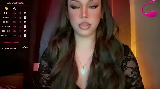 Snapshot of madam_agnes1 chatting on February 12, 2025, 5:37 pm madam agnes1 online show from February 12, 2025, 5:37 pm