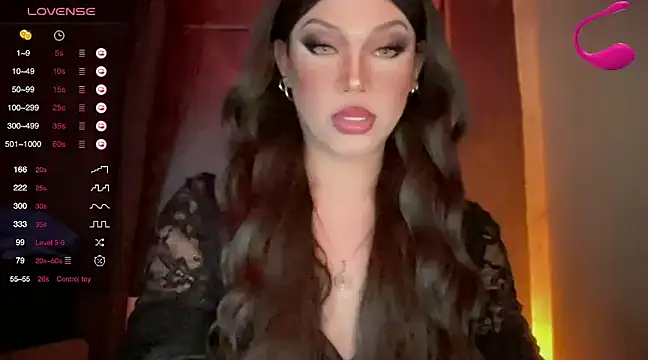Snapshot of madam_agnes1 chatting on March 14, 2025, 2:08 pm madam agnes1 online show from March 14, 2025, 2:08 pm