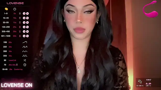 Snapshot of madam_agnes1 chatting on October 7, 2025, 1:23 pm madam agnes1 online show from October 7, 2025, 1:23 pm