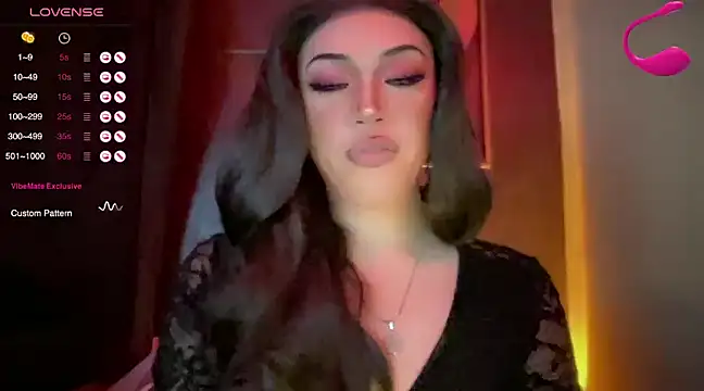 Snapshot of madam_agnes1 chatting on February 26, 2025, 10:26 pm madam agnes1 online show from February 26, 2025, 10:26 pm
