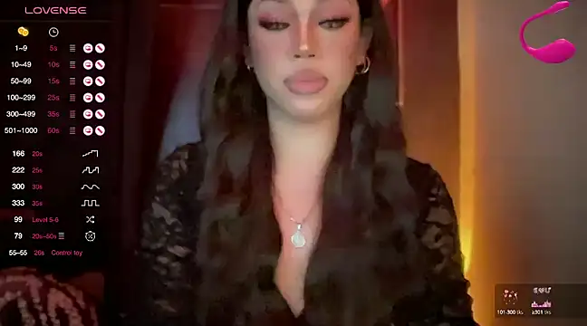 Snapshot of madam_agnes1 chatting on February 27, 2025, 6:42 pm madam agnes1 online show from February 27, 2025, 6:42 pm