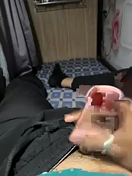 indianhardcore876 online show from March 12, 2026, 7:18 pm