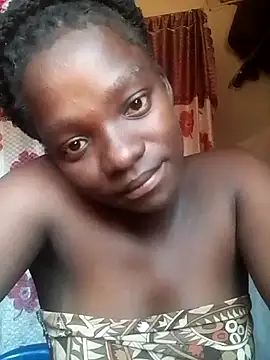 shape30 online show from October 21, 2025, 8:03 am