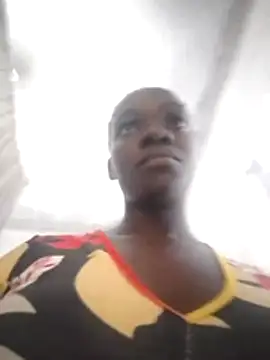 shape30 online show from December 20, 2025, 5:10 am