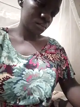 shape30 online show from February 25, 2026, 3:51 am