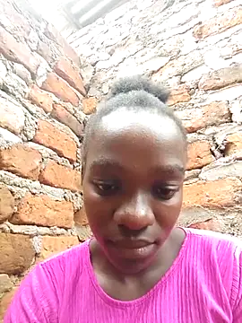 shape30 online show from April 17, 2026, 5:10 am