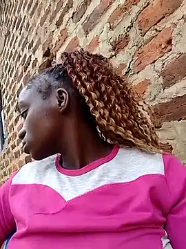 shape30 online show from February 20, 2026, 9:33 am