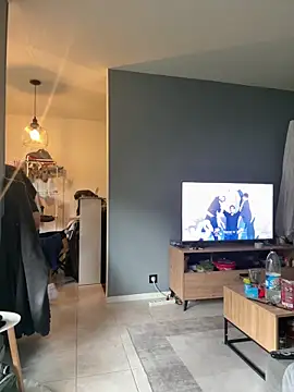 pimentfort77 online show from February 20, 2026, 9:22 am