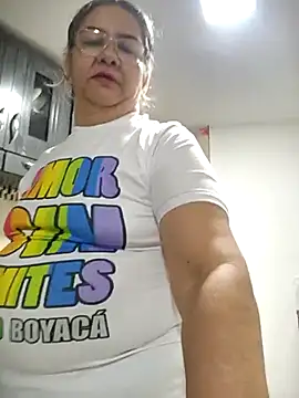 scaelettdubois online show from February 13, 2025, 12:35 am