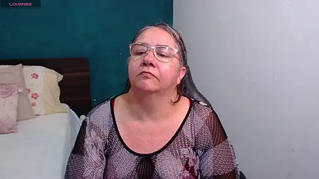 scaelettdubois online show from March 6, 2026, 12:49 am