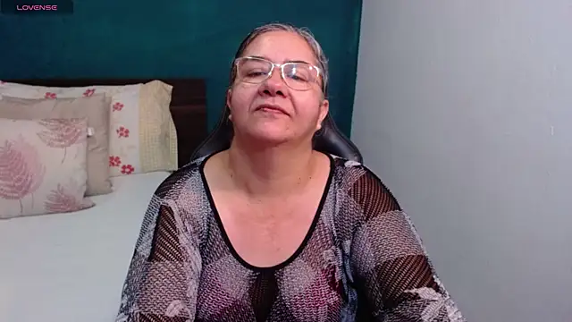 scaelettdubois online show from February 26, 2026, 1:49 am