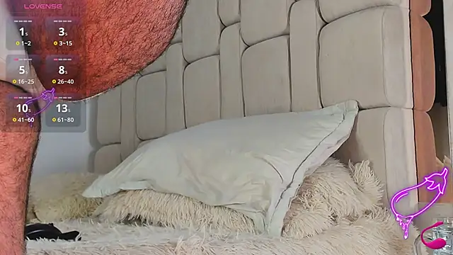 Snapshot of Jampool19 chatting on February 22, 2026, 8:06 am Jampool19 online show from February 22, 2026, 8:06 am