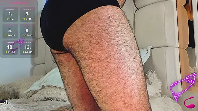 Snapshot of Jampool19 chatting on February 12, 2026, 8:14 am Jampool19 online show from February 12, 2026, 8:14 am